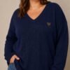 Pull cœur – Image 3