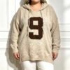Pull à capuche – Image 2