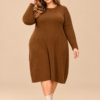 Robe pull – Image 4