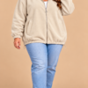 Veste polaire – Image 3