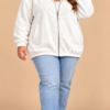 Veste polaire – Image 4