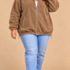 Veste polaire – Image 2
