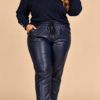 Pantalon magique simili – Image 8