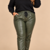 Pantalon magique simili – Image 2