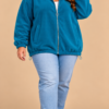 Veste polaire – Image 5