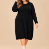 Robe pull – Image 5