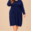 Robe pull – Image 6