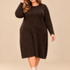 Robe pull – Image 3