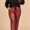Pantalon magique simili – Image 7