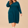 Robe pull