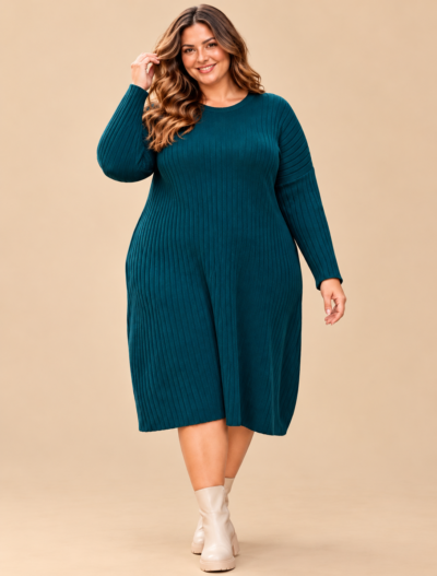 Robe pull