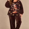 Pyjama douceur – Image 2