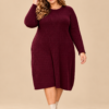 Robe pull – Image 2